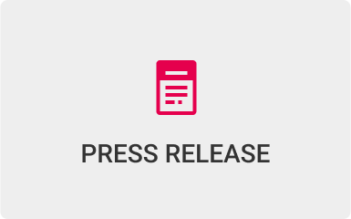 Minister Buti Manamela strengthens cooperation in higher education and training at SA Mozambique BNC